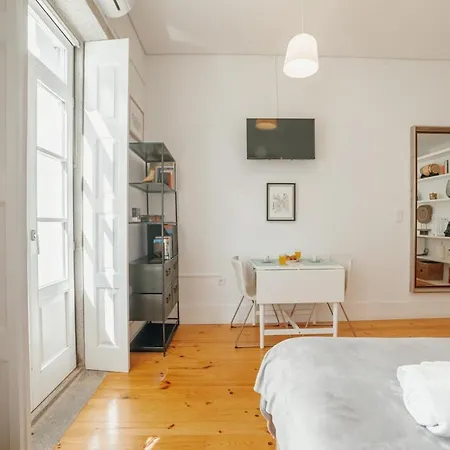 Flores Premium By Hosty *