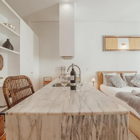 Flores Premium By Hosty