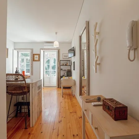 Flores Premium By Hosty 波尔图