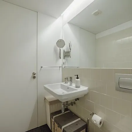 Flores Premium By Hosty Oporto