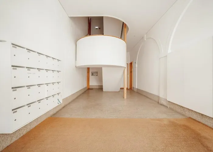 Flores Premium By Hosty