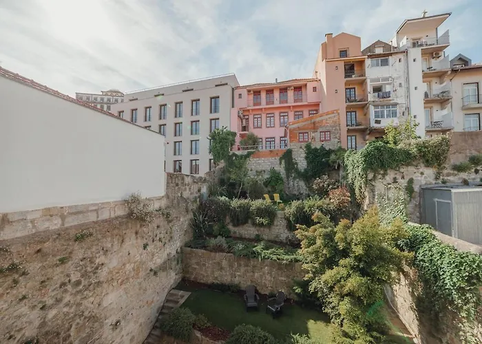 Flores Premium By Hosty 아파트