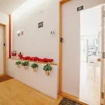 Apartment Flores Premium By Hosty Porto
