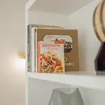 Flores Premium By Hosty Apartment