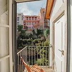 Flores Premium By Hosty Apartment