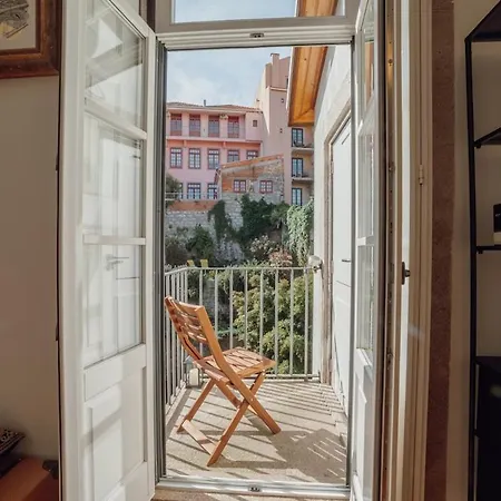 Appartement Flores Premium By Hosty *