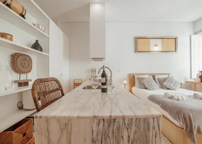 Flores Premium By Hosty