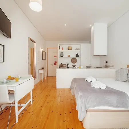 Flores Premium By Hosty *