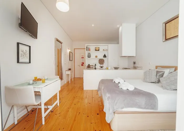 Flores Premium By Hosty *